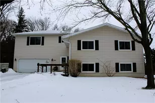 2551 Roberts Ct, Altoona, WI 54720 - Photo 1