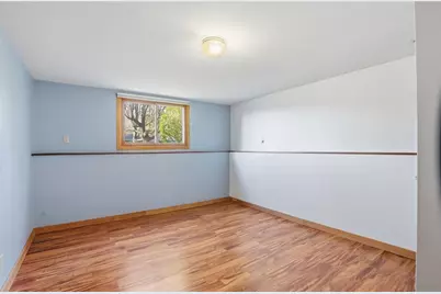 2551 Roberts Court, Altoona, WI 54720 - Photo 21
