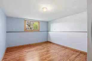 2551 Roberts Ct, Altoona, WI 54720 - Photo 21