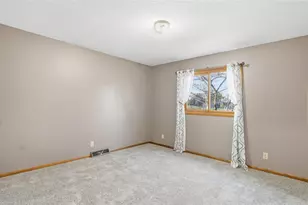 2551 Roberts Ct, Altoona, WI 54720 - Photo 13