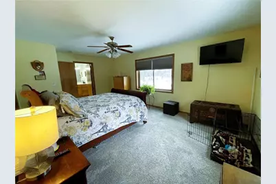 2551 Roberts Court, Altoona, WI 54720 - Photo 9