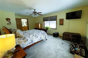 2551 Roberts Ct, Altoona, WI 54720 - Photo 9