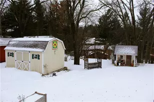 2551 Roberts Ct, Altoona, WI 54720 - Photo 31