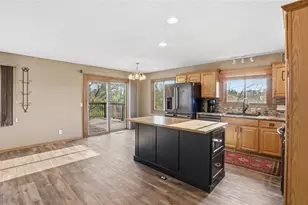 2551 Roberts Ct, Altoona, WI 54720 - Photo 3