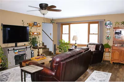 2551 Roberts Court, Altoona, WI 54720 - Photo 3