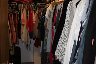 2551 Roberts Ct, Altoona, WI 54720 - Photo 13