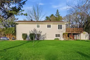 2551 Roberts Ct, Altoona, WI 54720 - Photo 31