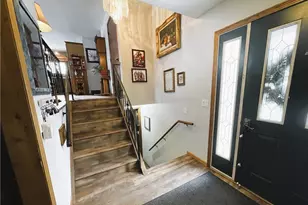 2551 Roberts Ct, Altoona, WI 54720 - Photo 27