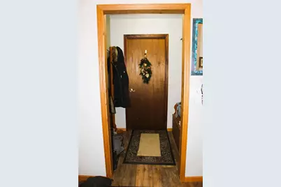 2551 Roberts Court, Altoona, WI 54720 - Photo 29