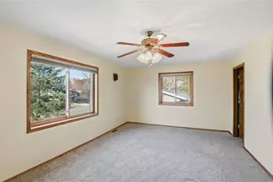 2551 Roberts Ct, Altoona, WI 54720 - Photo 9