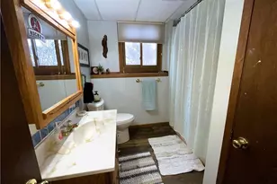 2551 Roberts Ct, Altoona, WI 54720 - Photo 17