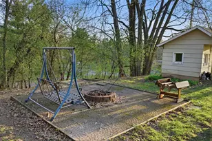 2551 Roberts Ct, Altoona, WI 54720 - Photo 29