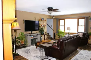 2551 Roberts Ct, Altoona, WI 54720 - Photo 5