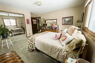 2551 Roberts Ct, Altoona, WI 54720 - Photo 15