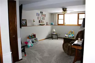 2551 Roberts Ct, Altoona, WI 54720 - Photo 21