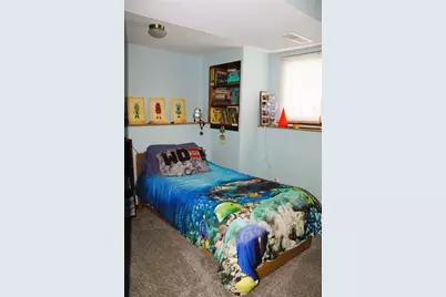 2551 Roberts Court, Altoona, WI 54720 - Photo 19