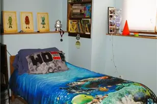 2551 Roberts Ct, Altoona, WI 54720 - Photo 19