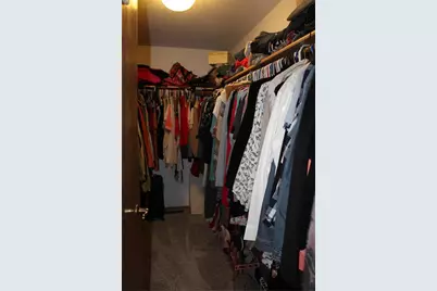 2551 Roberts Court, Altoona, WI 54720 - Photo 11