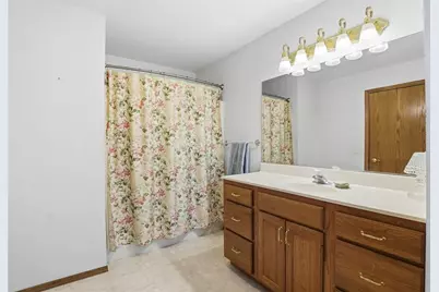 2551 Roberts Court, Altoona, WI 54720 - Photo 11