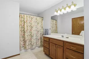 2551 Roberts Ct, Altoona, WI 54720 - Photo 11