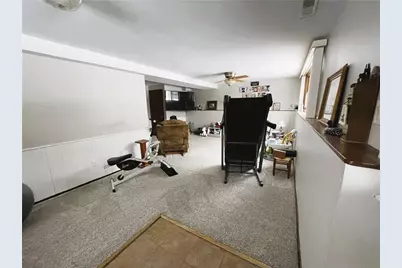 2551 Roberts Court, Altoona, WI 54720 - Photo 23