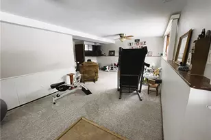 2551 Roberts Ct, Altoona, WI 54720 - Photo 23