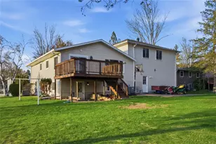 2551 Roberts Ct, Altoona, WI 54720 - Photo 25