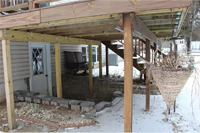 2551 Roberts Court, Altoona, WI 54720 - Photo 35