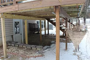 2551 Roberts Ct, Altoona, WI 54720 - Photo 35