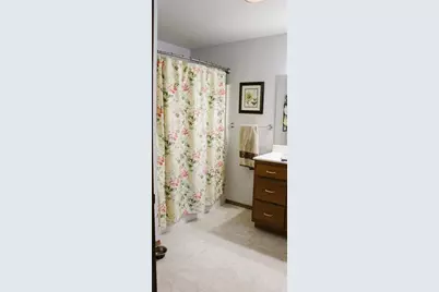 2551 Roberts Court, Altoona, WI 54720 - Photo 13