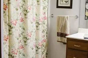 2551 Roberts Ct, Altoona, WI 54720 - Photo 13