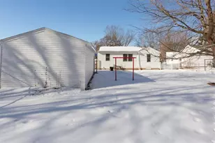 208 14th St, Menomonie, WI 54751 - Photo 35