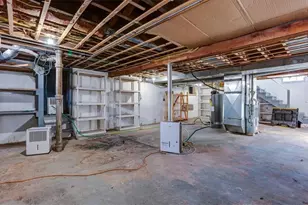 208 14th St, Menomonie, WI 54751 - Photo 27