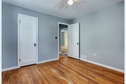 208 14th Street, Menomonie, WI 54751 - Photo 19