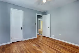 208 14th St, Menomonie, WI 54751 - Photo 19