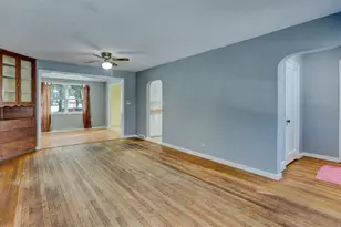 208 14th St, Menomonie, WI 54751 - Photo 15