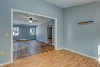 208 14th Street, Menomonie, WI 54751 - Photo 13