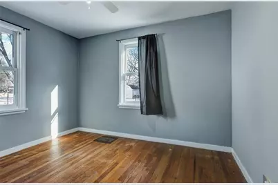 208 14th Street, Menomonie, WI 54751 - Photo 23