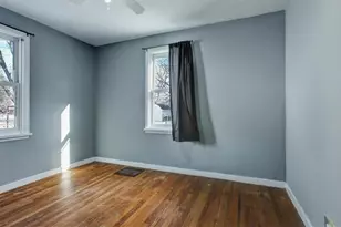 208 14th St, Menomonie, WI 54751 - Photo 23