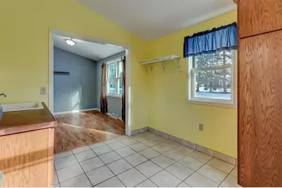 208 14th Street, Menomonie, WI 54751 - Photo 11