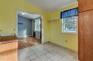 208 14th St, Menomonie, WI 54751 - Photo 11