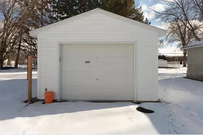 208 14th Street, Menomonie, WI 54751 - Photo 3