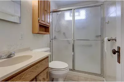 208 14th Street, Menomonie, WI 54751 - Photo 21