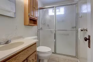 208 14th St, Menomonie, WI 54751 - Photo 21