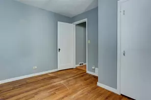 208 14th St, Menomonie, WI 54751 - Photo 25