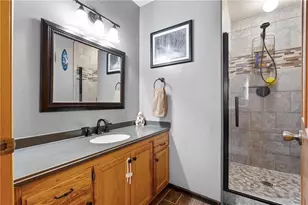 W6825 Lakewood Blvd, Ladysmith, WI 54848 - Photo 23