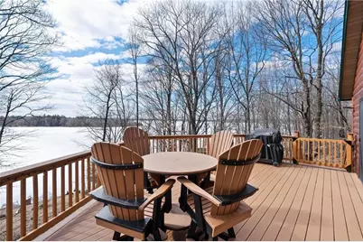 W6825 Lakewood Boulevard, Ladysmith, WI 54848 - Photo 29