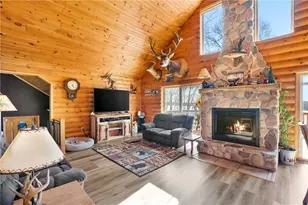 W6825 Lakewood Blvd, Ladysmith, WI 54848 - Photo 7