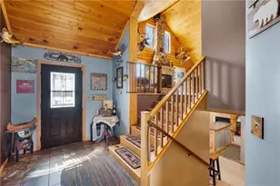 W6825 Lakewood Blvd, Ladysmith, WI 54848 - Photo 27