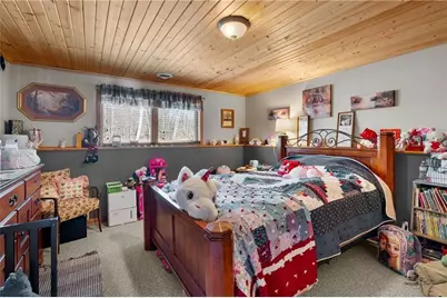 W6825 Lakewood Boulevard, Ladysmith, WI 54848 - Photo 21